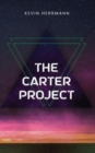 Image for The Carter Project