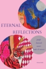 Image for Eternal Reflections