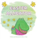 Image for Easter Alligator