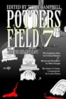 Image for Potter&#39;s Field 7