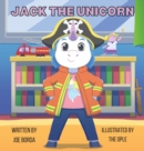 Image for Jack the Unicorn