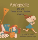 Image for Annabelle and the Three Most Terrible Chores
