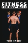 Image for Fitness for Busy Dads
