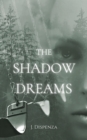 Image for Shadow Dreams