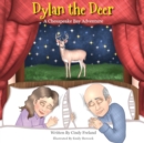 Image for Dylan the Deer : A Chesapeake Bay Adventure