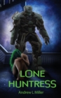Image for Lone Huntress