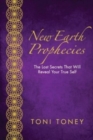 Image for New Earth Prophecies