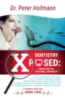 Image for Dentistry Xposed