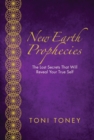 Image for New Earth Prophecies
