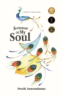 Image for Scribblings Of My Soul : A Poetry Collection