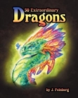 Image for 50 Extraordinary Dragons