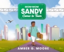 Image for Mom-Mom Sandy Comes to Town