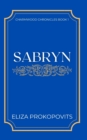 Image for Sabryn
