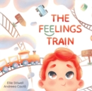 Image for The Feelings Train