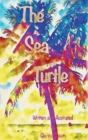 Image for The Sea Turtle