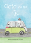 Image for Octo on the Go