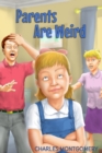 Image for Parents Are Weird
