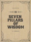 Image for Seven Pillars of Wisdom