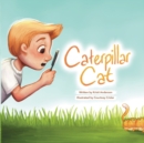 Image for Caterpillar Cat