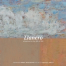 Image for Llanero