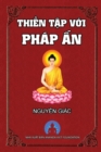 Image for Thien Tap Voi Phap An