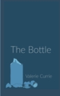 Image for The Bottle