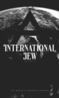 Image for The International Jew by Henry Ford - Volume 4