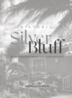 Image for Historic Silver Bluff : Rediscovering Miami&#39;s Neighborhoods