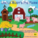 Image for Uncle Rudy&#39;s Pig Farm