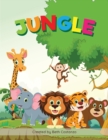 Image for Jungle - Activity Workbook
