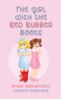 Image for Girl With The Red Rubber Boots