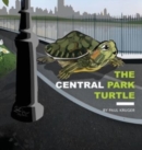 Image for The Central Park Turtle