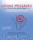 Image for Loving Messages From My Son And The Angels