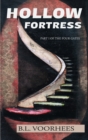 Image for Hollow Fortress : Part 1 of The Four Gates