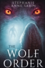 Image for The Wolf Order