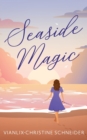 Image for Seaside Magic