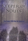 Image for Keeper of Souls