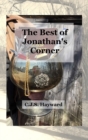 Image for The Best of Jonathan&#39;s Corner : An Anthology of Orthodox Christian Mystical Theology