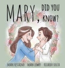 Image for Mary, Did You Know?