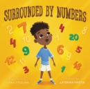 Image for Surrounded By Numbers
