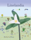 Image for Linelandia