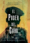 Image for El Poder Del Cabo