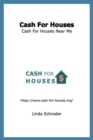 Image for Cash For Houses