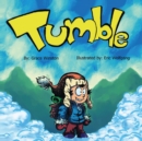 Image for Tumble