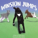 Image for Winston Jumps