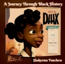 Image for A Journey Through Black History