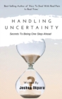 Image for Handling Uncertainty