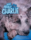 Image for What About Charlie