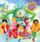 Image for Maxine the Super Vaccine
