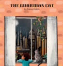 Image for The Guardian Cat
